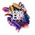 Purchase Jonas Blue- Mama (CDS) MP3