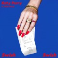 Buy Katy Perry - Swish Swish (CDS) Mp3 Download