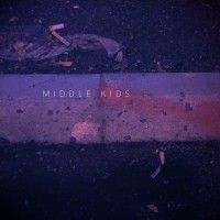 Purchase Middle Kids - Middle Kids (EP)