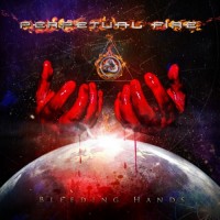 Purchase Perpetual Fire - Bleeding Hands