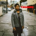 Buy Ronald Bruner, Jr. - Triumph Mp3 Download