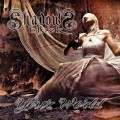 Buy Shadows Black - Your World Mp3 Download