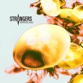 Buy Strangers - Mirrorland Mp3 Download