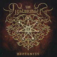 Purchase The Lightbringer - Heptanity