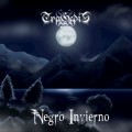 Buy Tragedia - Negro Invierno Mp3 Download