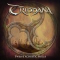 Buy Triddana - Twelve Acoustic Pieces Mp3 Download