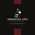Buy VA - American Epic: The Soundtrack Mp3 Download