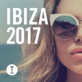 Buy VA - Toolroom Ibiza 2017 Mp3 Download