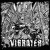 Buy Vibrater - New Era Of Terror Mp3 Download