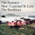 Buy Auteurs - How I Learned To Love The Bootboys (Expanded Edition) CD1 Mp3 Download