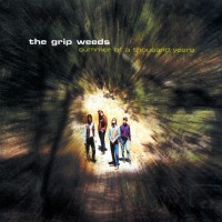 Purchase Grip Weeds - Summer Of A Thousand Years