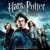 Buy Patrick Doyle - Harry Potter And The Goblet Of Fire CD2 Mp3 Download