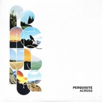 Purchase Perquisite - Across