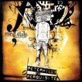 Buy Perquisite - Mindstate (With Pete Philly) Mp3 Download