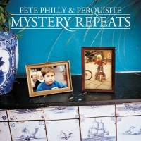 Purchase Perquisite - Mystery Repeats (With Pete Philly)