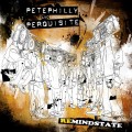 Buy Perquisite - Remindstate (With Pete Philly) Mp3 Download