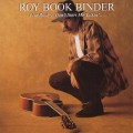 Buy Roy Book Binder - Live Book... Don't Start Me Talkin'... Mp3 Download