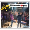 Buy The Gunpoets - Gunpoets ♥ You - Live At The Hangar Theatre Mp3 Download