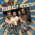 Buy The Texabilly Rockets - Raw & Wild Mp3 Download