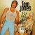 Buy Tom Jones - The Lead And How To Swing It Mp3 Download
