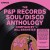 Purchase VA- Sources: The P&P Records Soul & Disco Anthology CD1 MP3