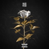 Purchase Bliss N Eso - Moments (Feat. Gavin James) (CDS)