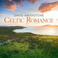 Buy David Arkenstone - Celtic Romance Mp3 Download