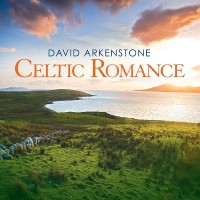 Purchase David Arkenstone - Celtic Romance
