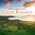 Buy David Arkenstone - Celtic Romance Mp3 Download