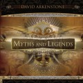 Buy David Arkenstone - Myths And Legends CD2 Mp3 Download