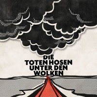 Purchase Die Toten Hosen - Unter Den Wolken (CDS)