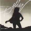 Buy Dolly Parton - Dolly CD2 Mp3 Download