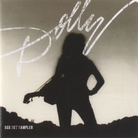 Purchase Dolly Parton - Dolly CD3