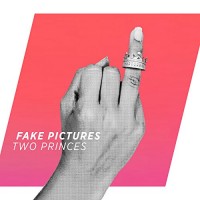 Purchase Fake Pictures - Two Princes (CDS)