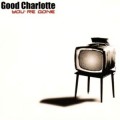 Buy Good Charlotte - You're Gone (CDS) Mp3 Download