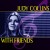 Buy Judy Collins - Judy Collins With Friends (Super Deluxe Edition) CD4 Mp3 Download