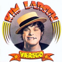 Purchase Kim Larsen - Værsgo (Vinyl)