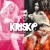 Buy Krisko - Losh Ili Dob'r (CDS) Mp3 Download
