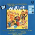 Purchase Lionel Bart - Oliver! OST (Remastered 1989) Mp3 Download