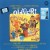 Purchase Lionel Bart- Oliver! OST (Remastered 1989) MP3