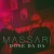 Buy Massari - Done Da Da (CDS) Mp3 Download