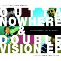 Buy Perquisite - Outta Nowhere & Double Vision EP Mp3 Download