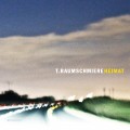 Buy T.Raumschmiere - Heimat Mp3 Download