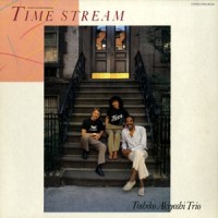 Purchase Toshiko Akiyoshi - Time Stream (Vinyl)
