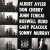 Purchase Albert Ayler & Don Cherry- New York Eye And Ear Control (With John Tchicai, Roswell Rudd, Gary Peacock & Sunny Murray) MP3