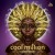 Buy Cool Million - Sumthin Like This Mp3 Download