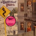 Buy Neighb'rhood Childr'n - Neighb'rhood Childr'n (Reissued 1997) Mp3 Download