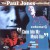 Buy Paul Jones - Come Into My Music Box Vol. 3 Mp3 Download