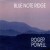 Buy Roger Powell - Blue Note Ridge Mp3 Download