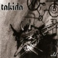 Buy Takida - Old (EP) Mp3 Download